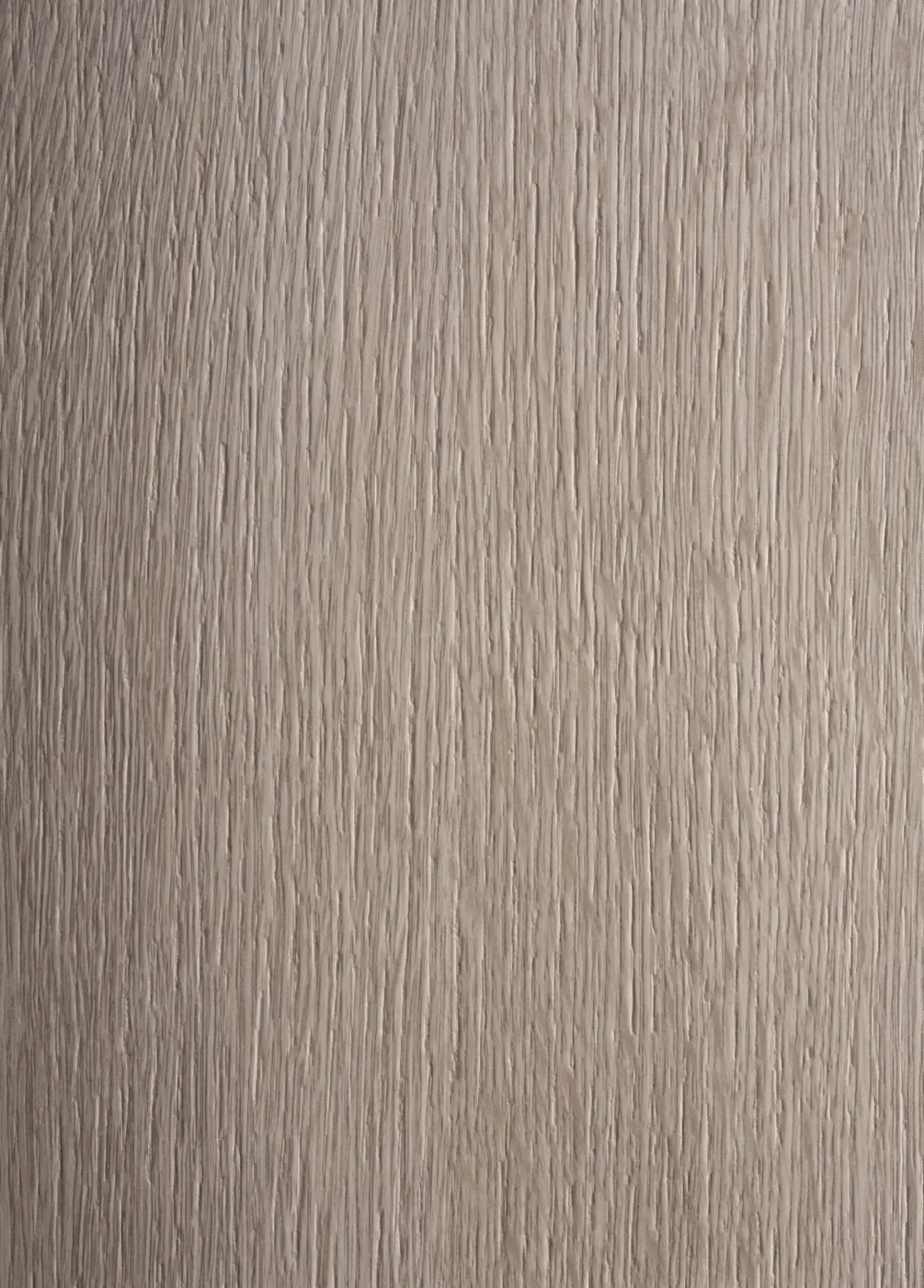 Arpa Rovere Asburgo 4519