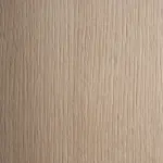Arpa Rovere Asburgo Naturale 4520