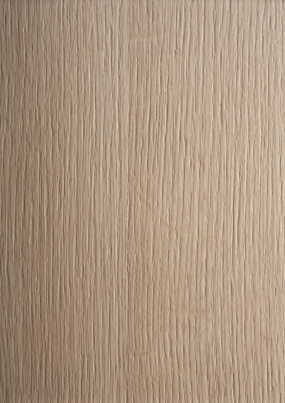 Arpa Rovere Asburgo Naturale 4520