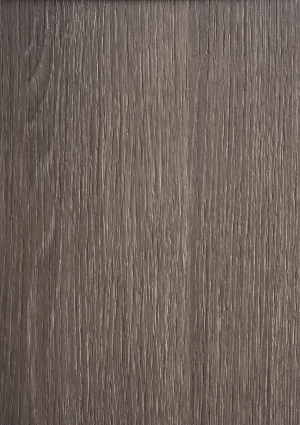 Arpa Rovere Visone 4526