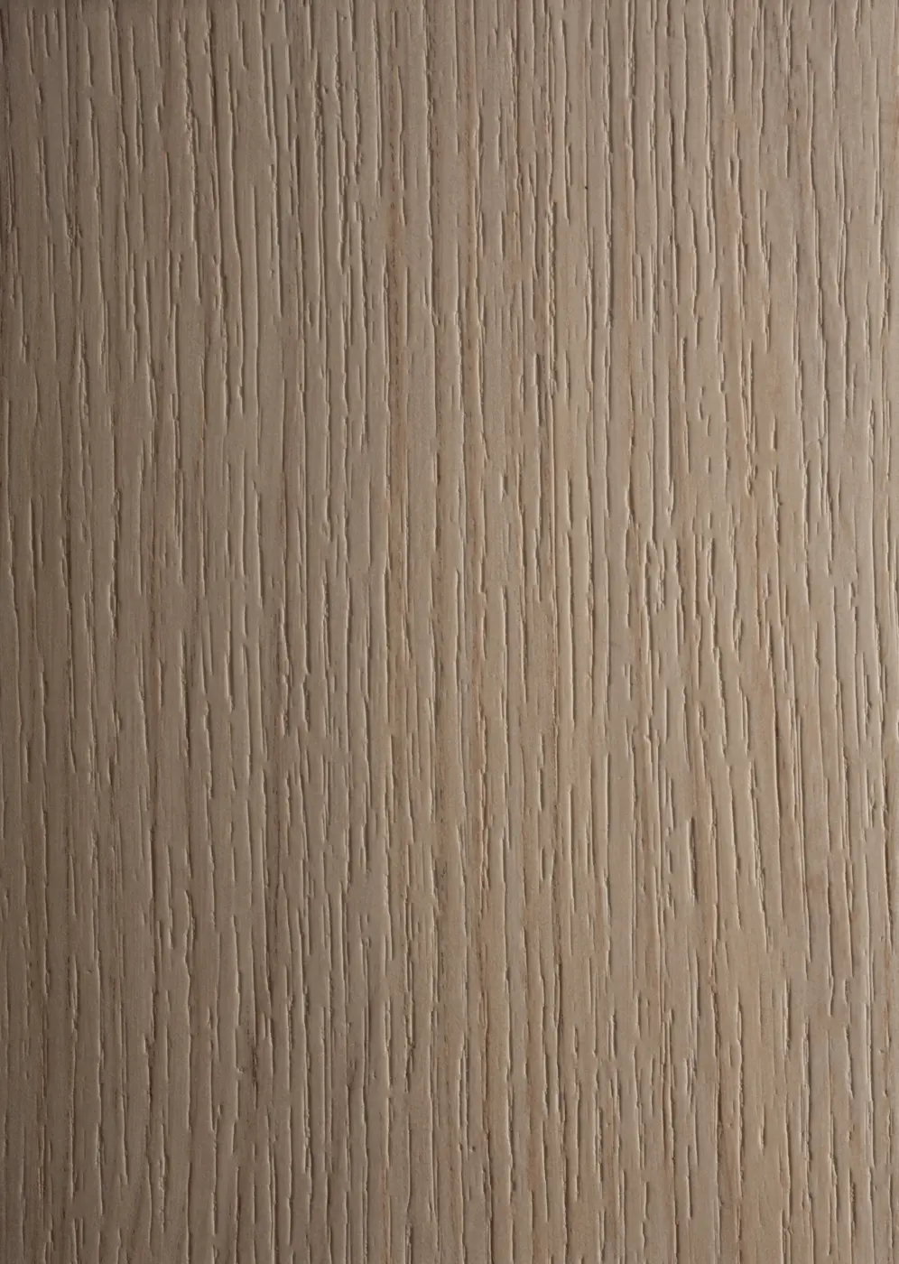 Arpa Olmo Naturale 4529