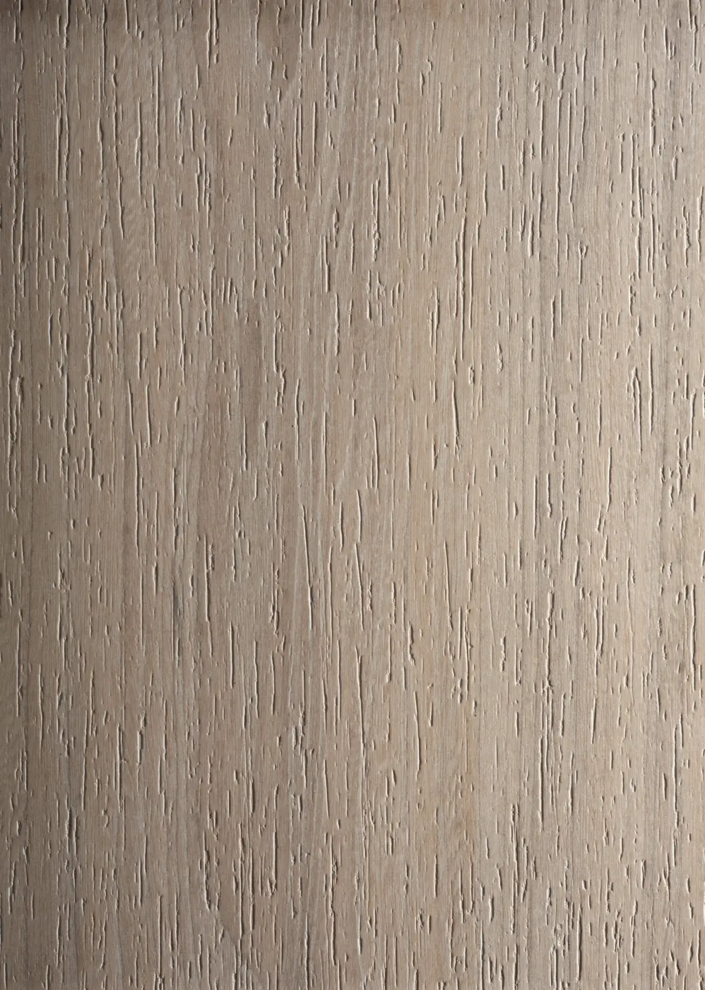 Arpa Olmo Bianco 4538