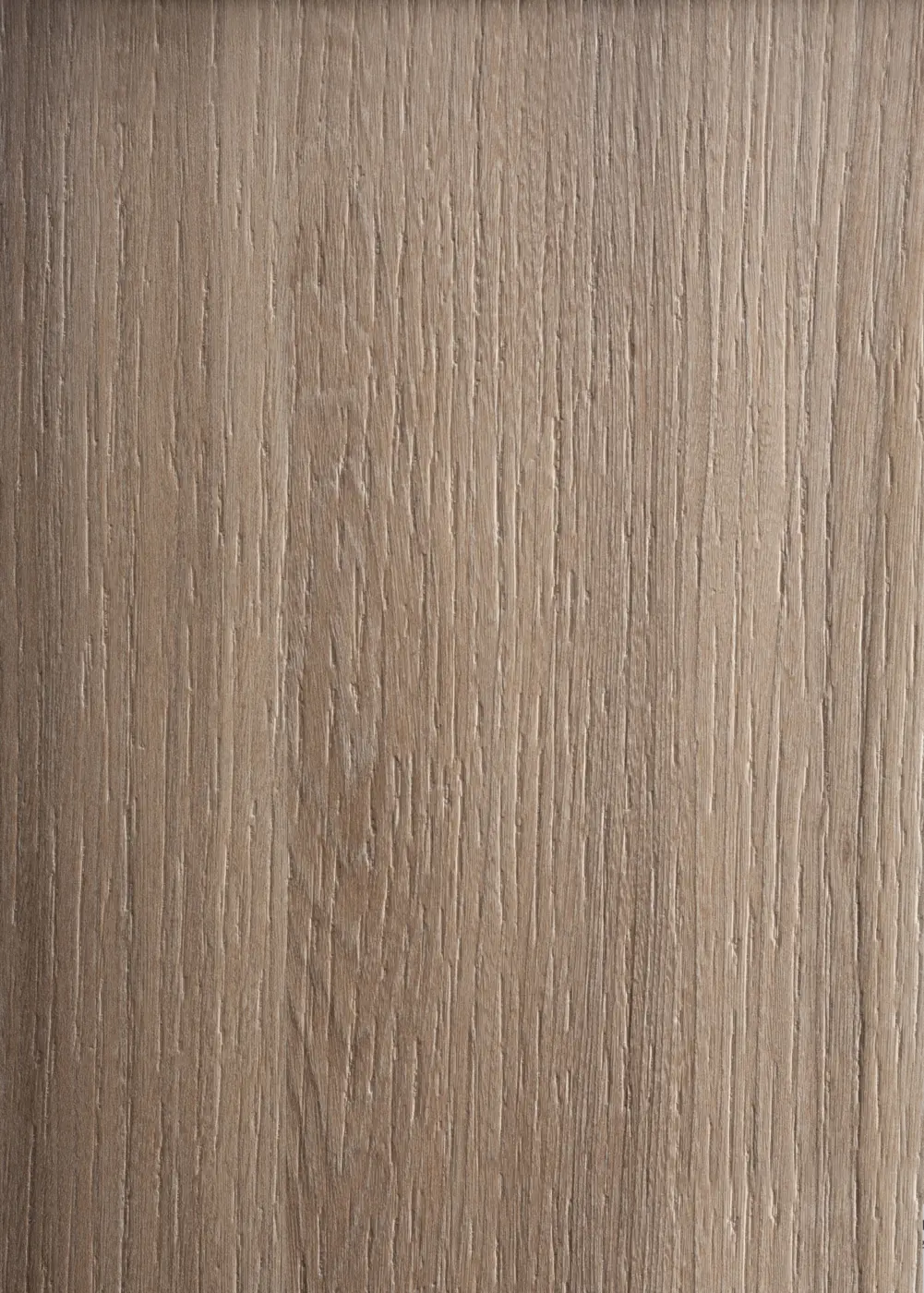 Arpa Olmo Mercurio 4539
