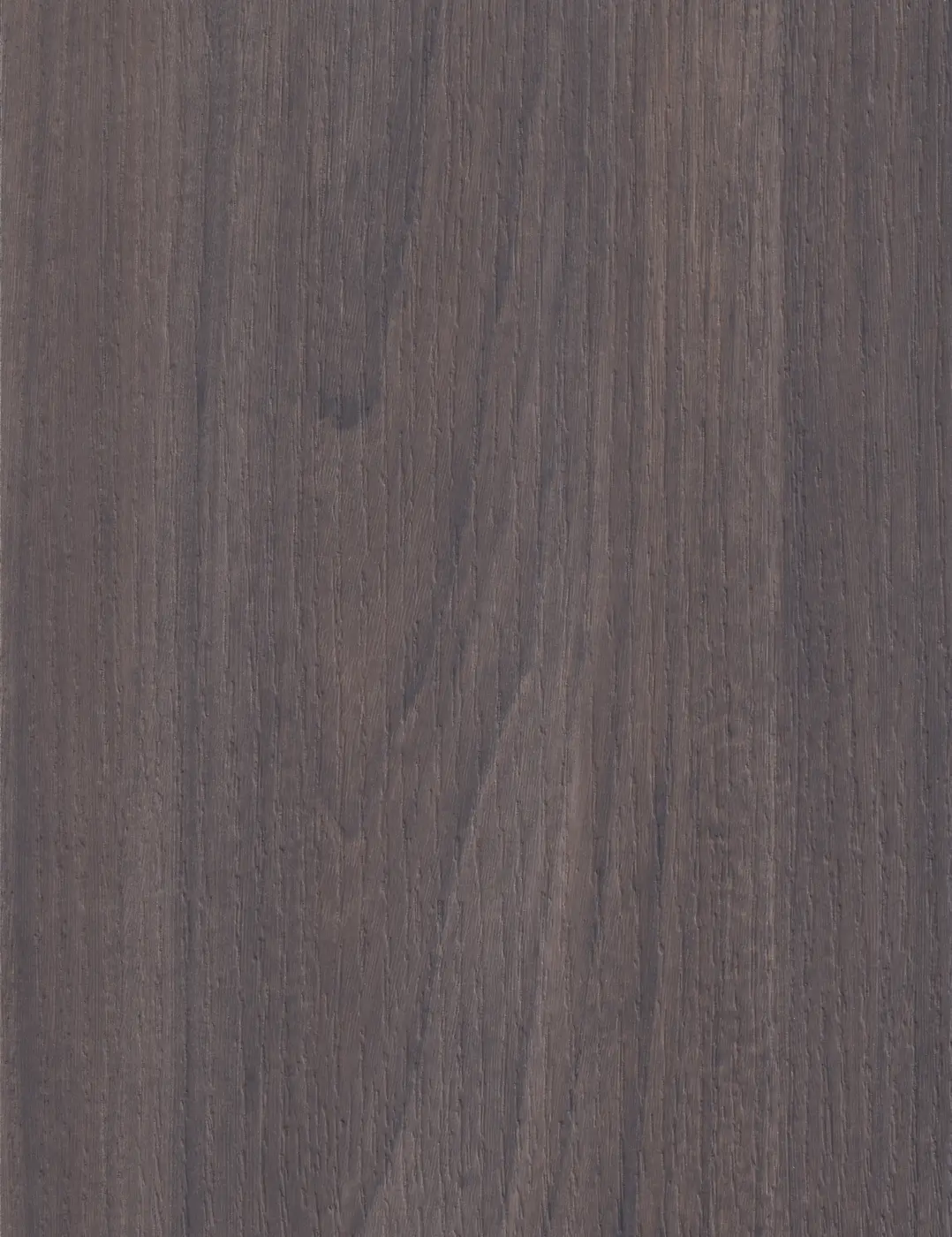 Arpa Olmo Scuro 4548