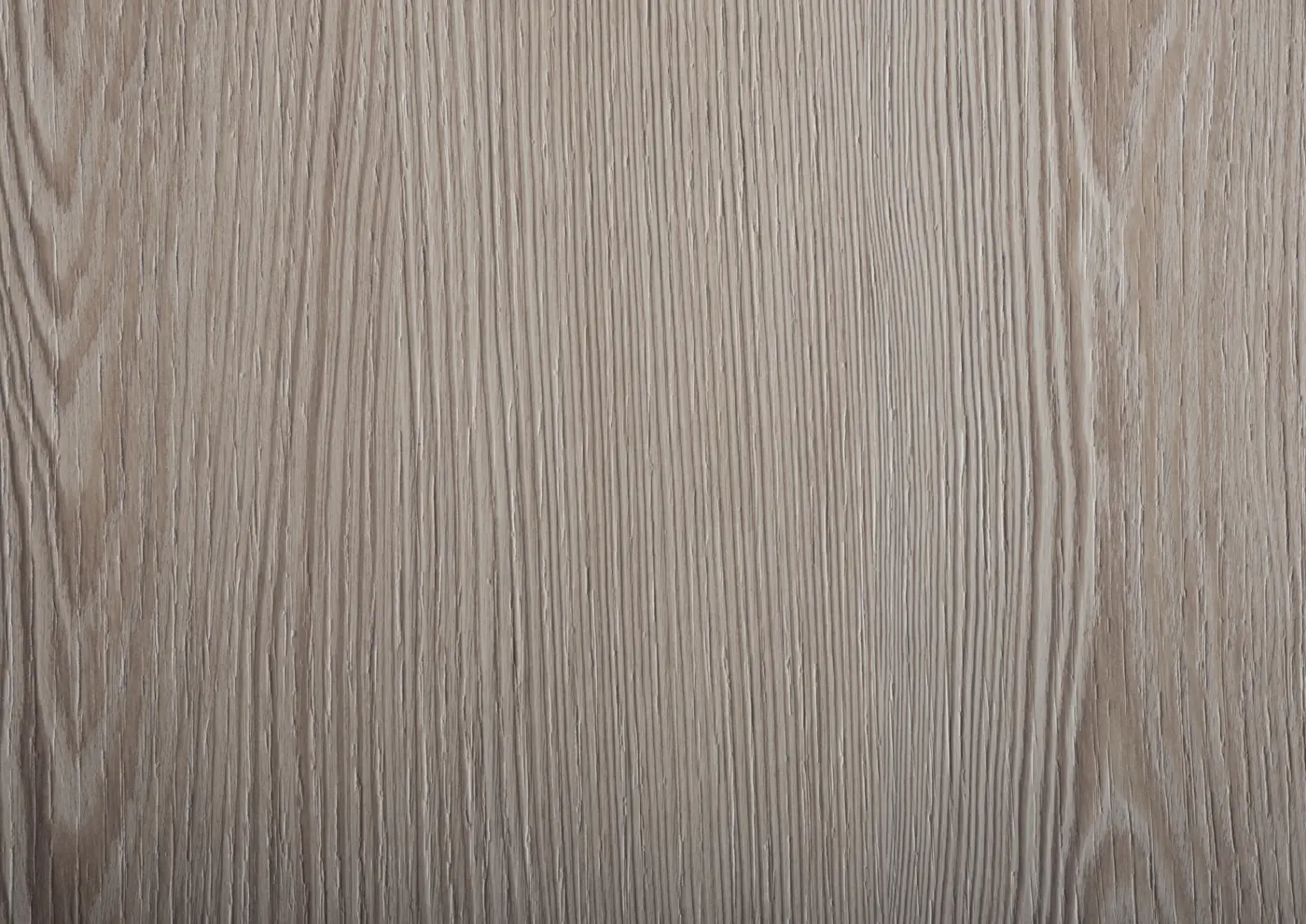 Arpa Larix Amur 4572