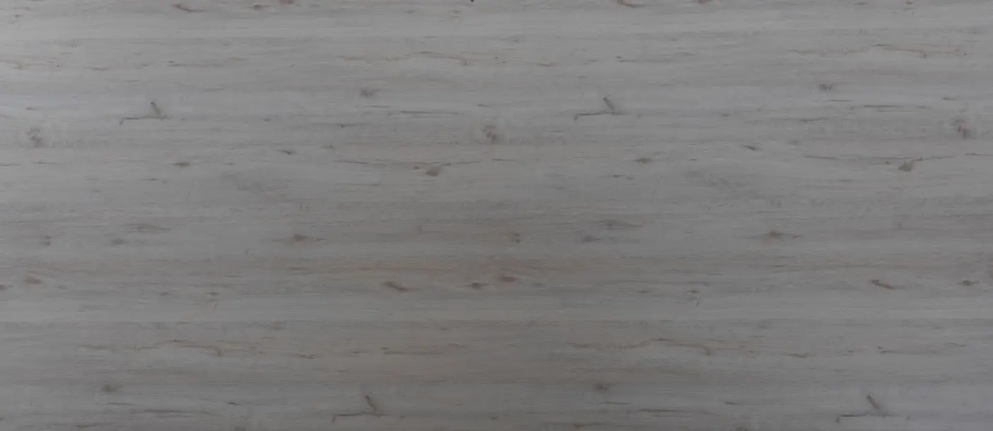 Arpa Rovere Iceland 4574