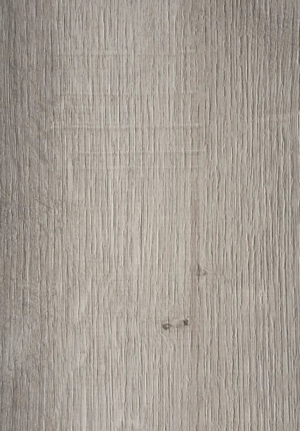 Arpa Rovere Rock 4585