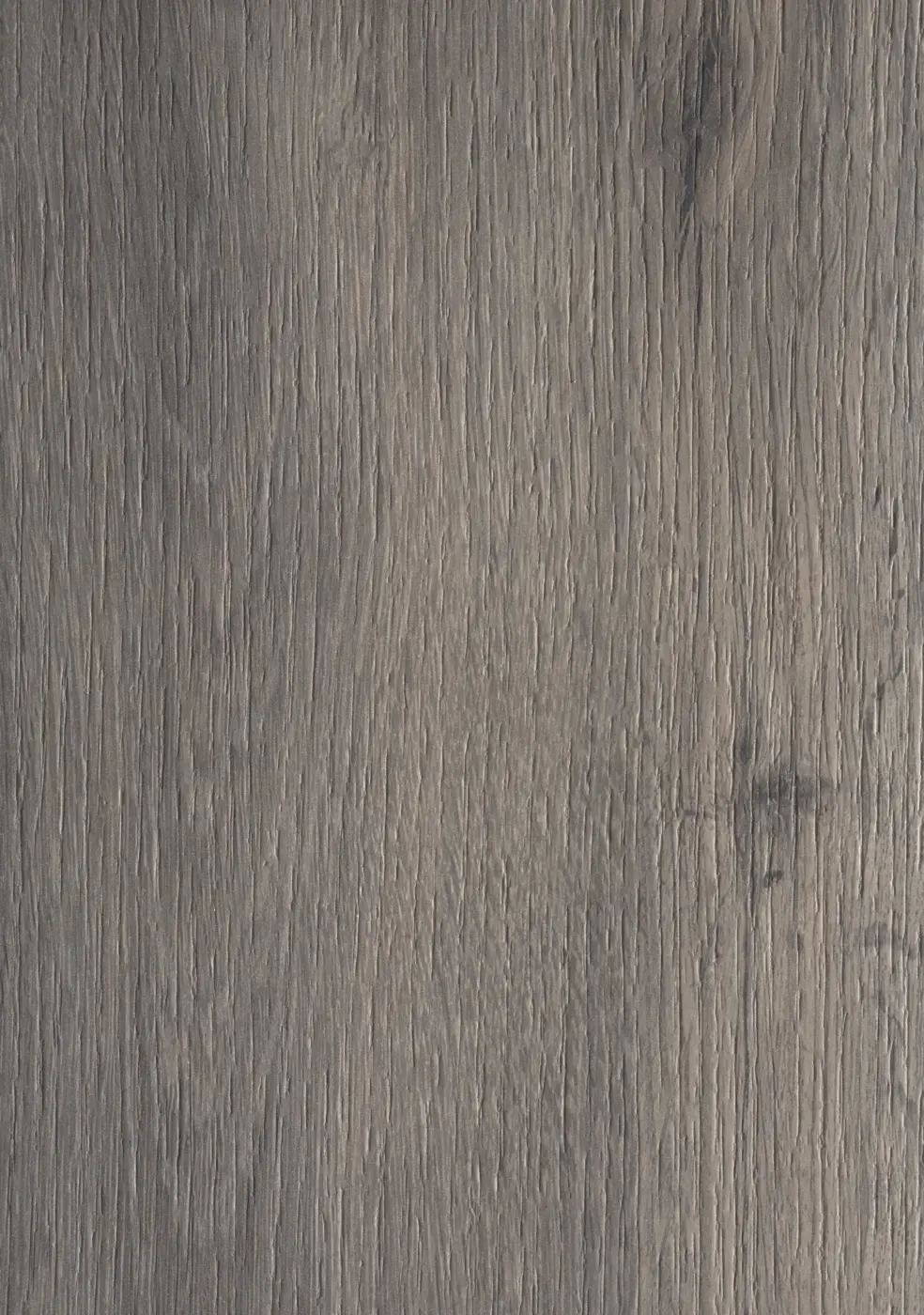 Arpa Rovere Texas 4586