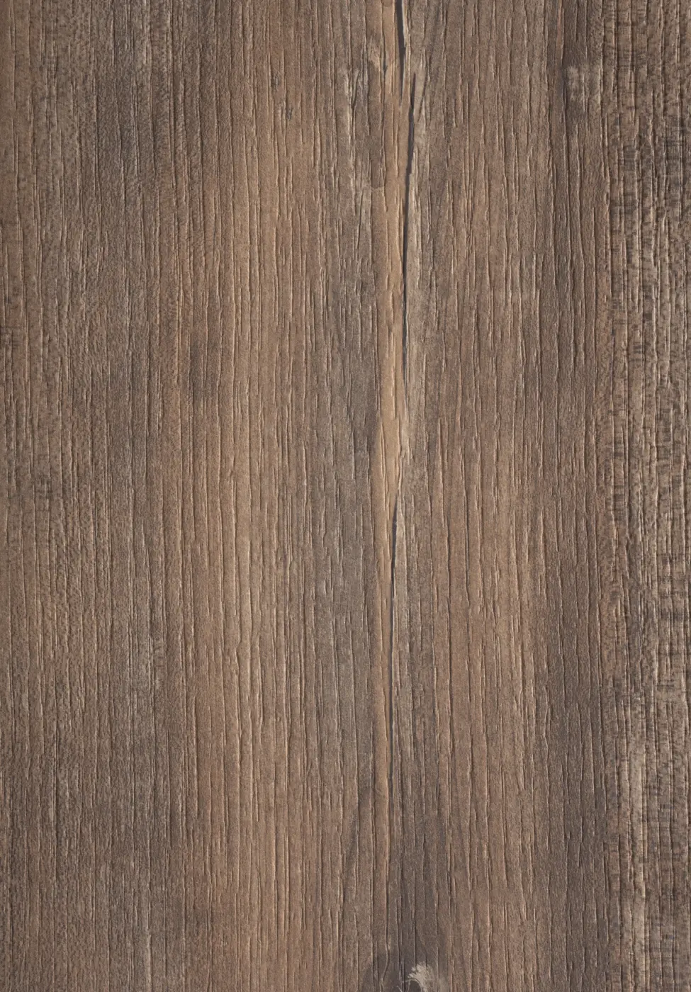 Arpa Rovere Slavonia 4587