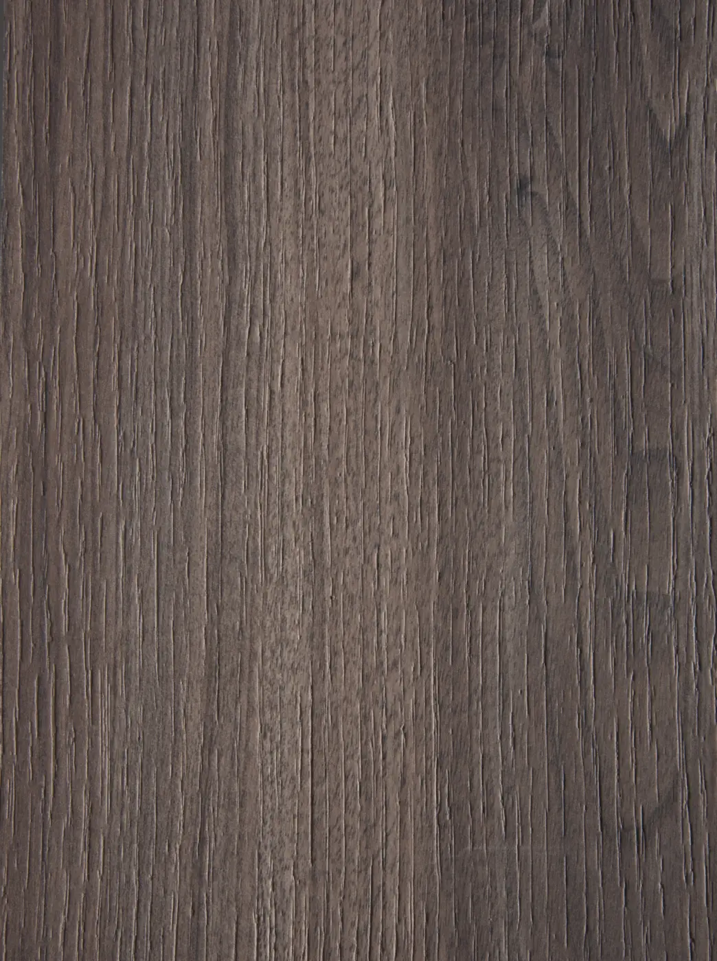 Arpa Noce Savoia 4604