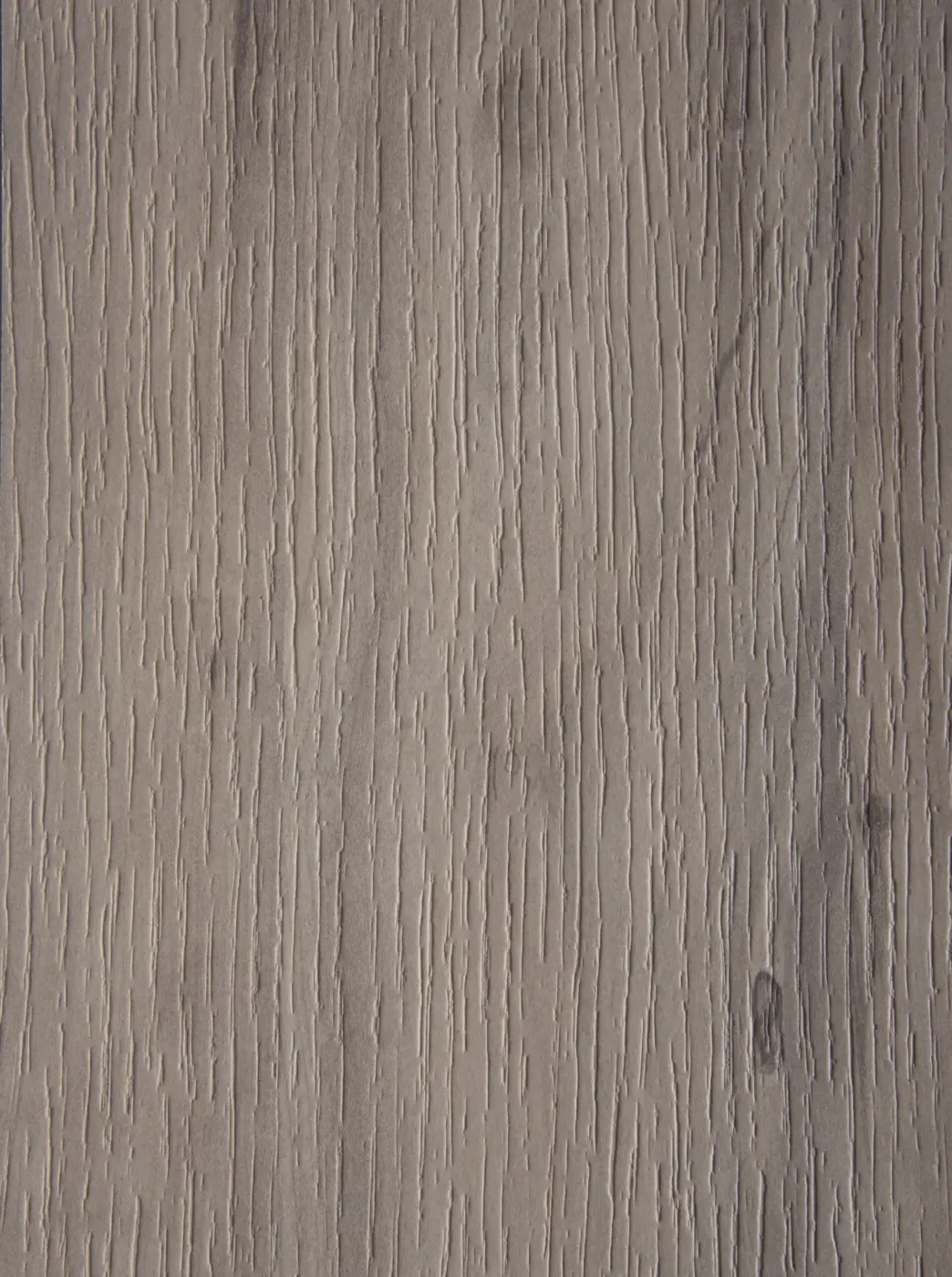 Arpa Ciliegio Avola Chiaro 4605