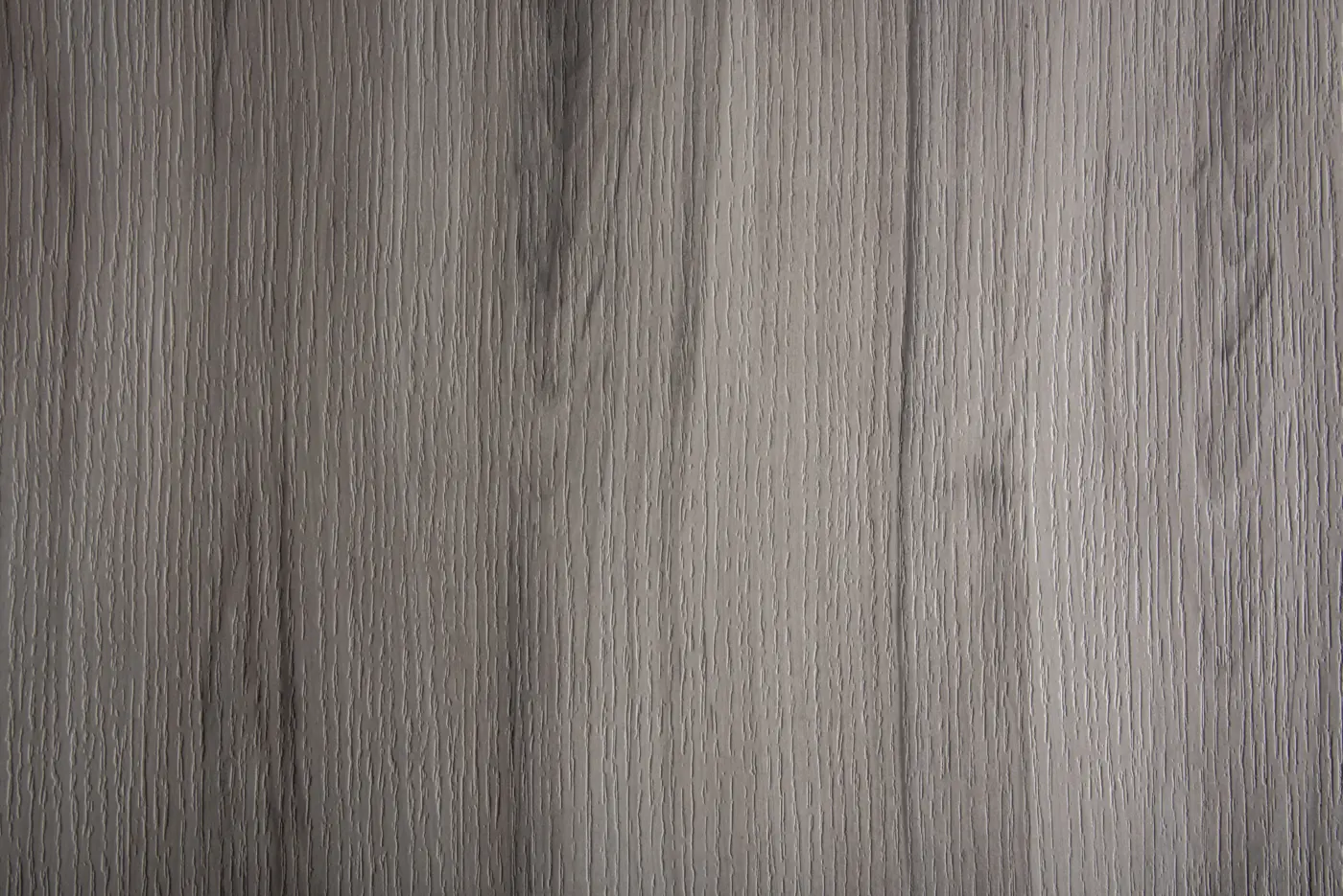 Arpa Bramble 4611