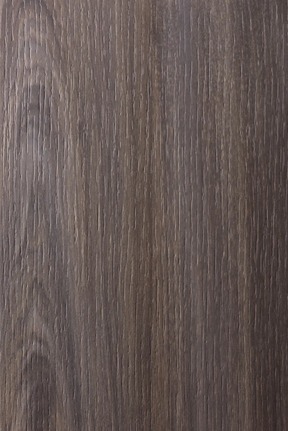 Arpa Noce Carya Dark 4616