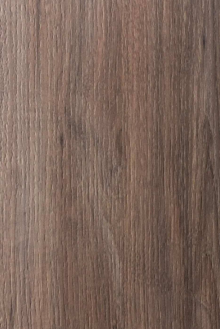 Arpa Noce Carya Light 4617