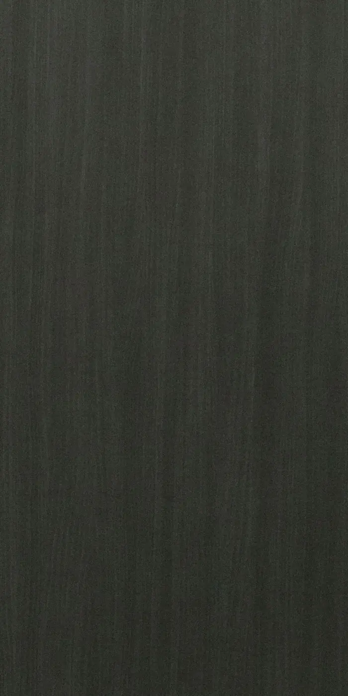 Greenlam midnight acacia 5331 SUD