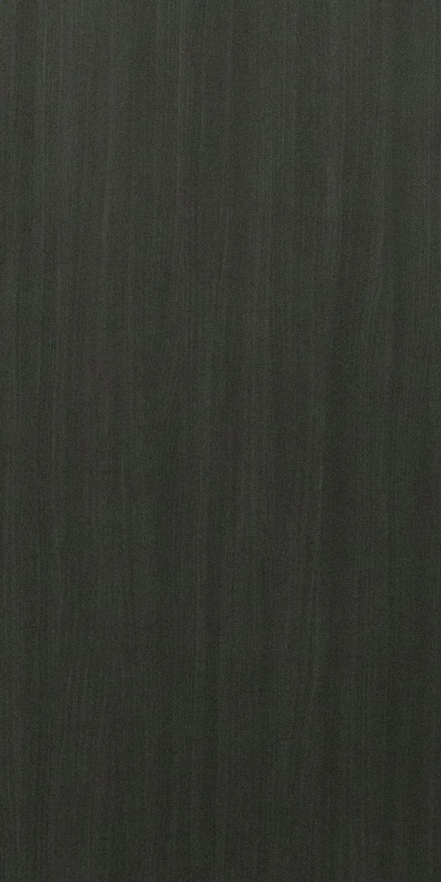 Greenlam midnight acacia 5331 SUD