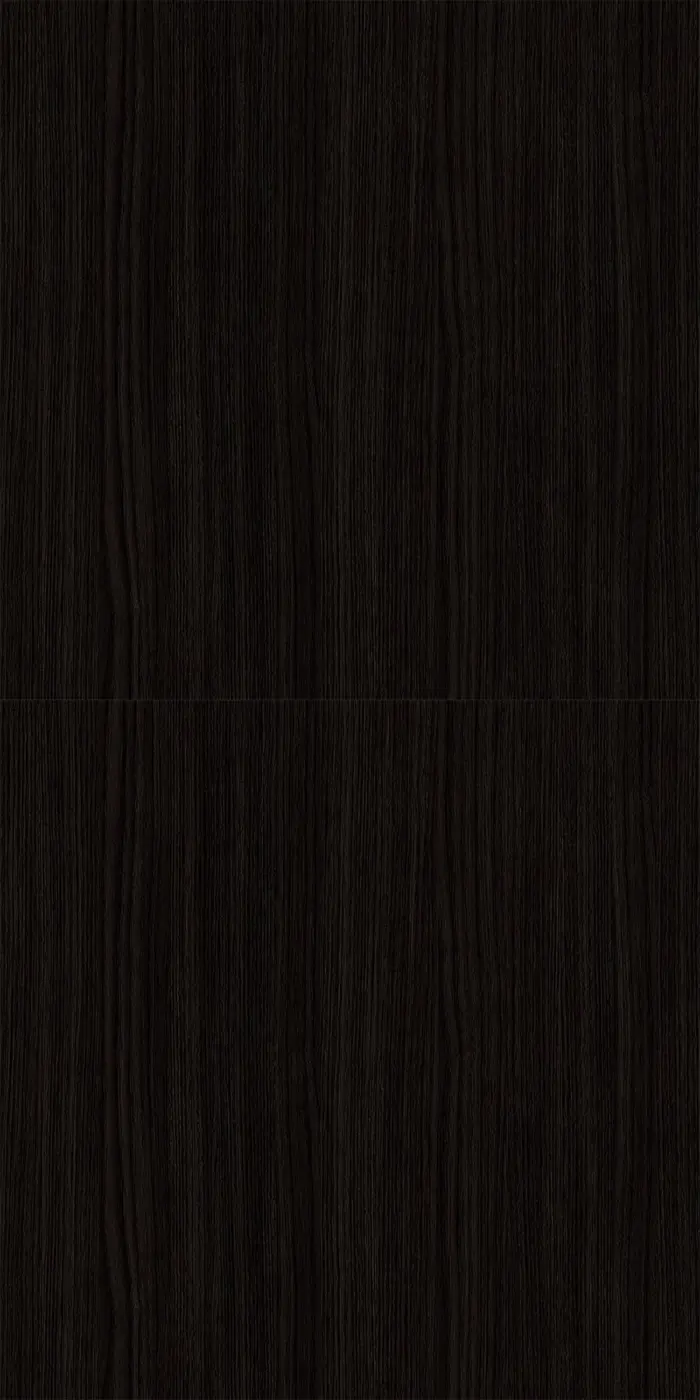 Greenlam albina oak black 5765 LNA