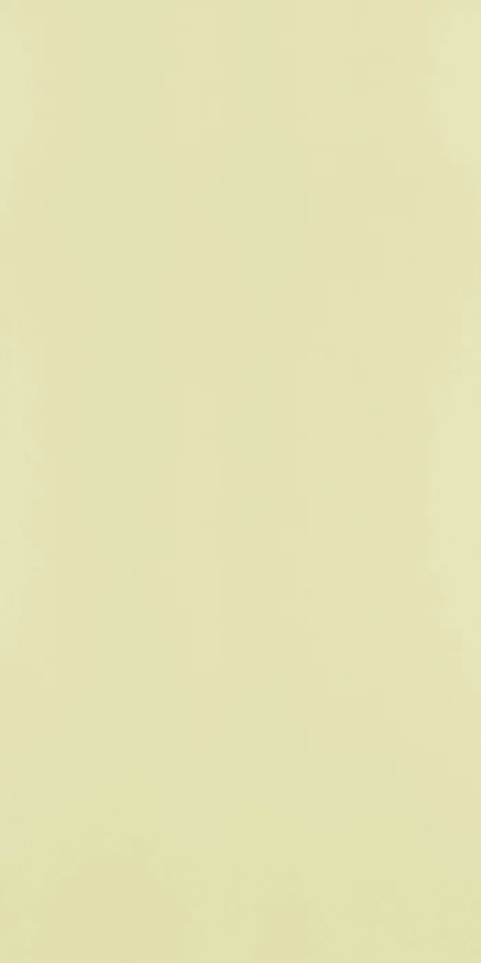 Greenlam moon stone 133 SUD