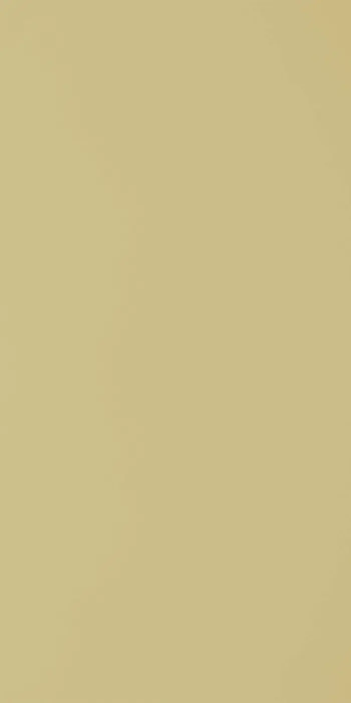 Greenlam beige 141 SUD