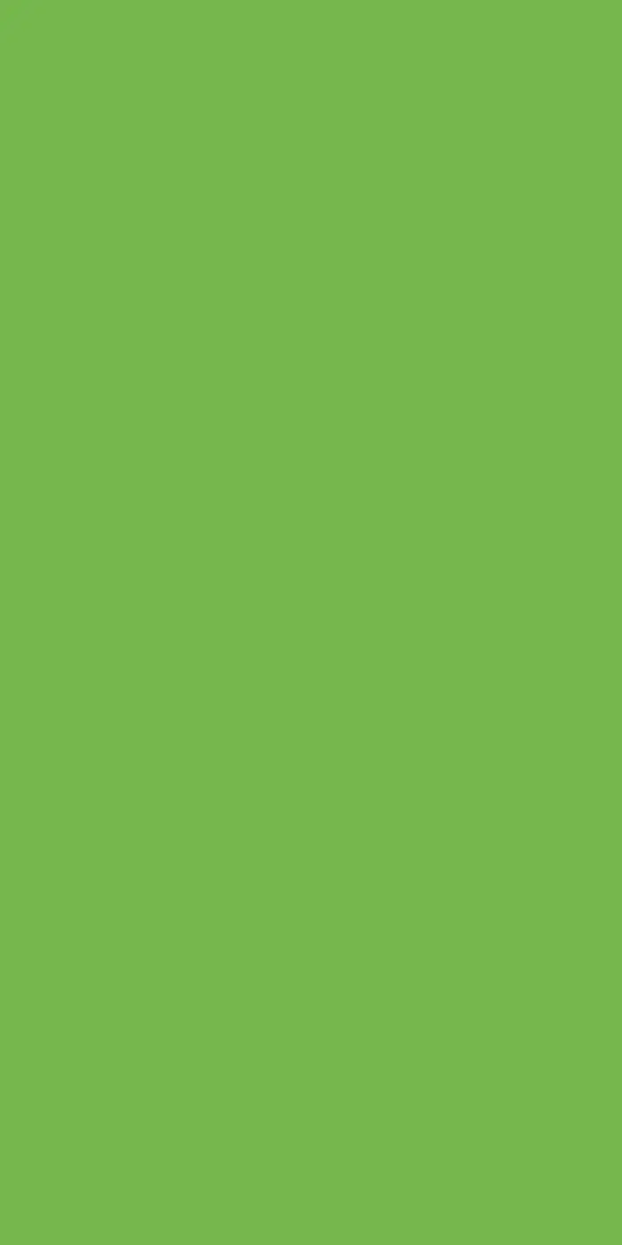 Greenlam Lime 259 SUD