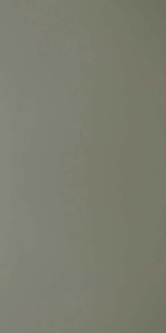 Greenlam dark grey 261 SUD
