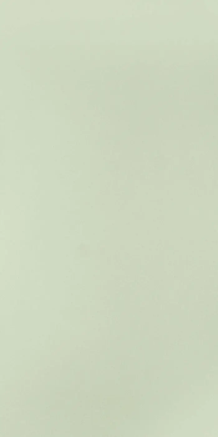 Greenlam grey 262 SUD