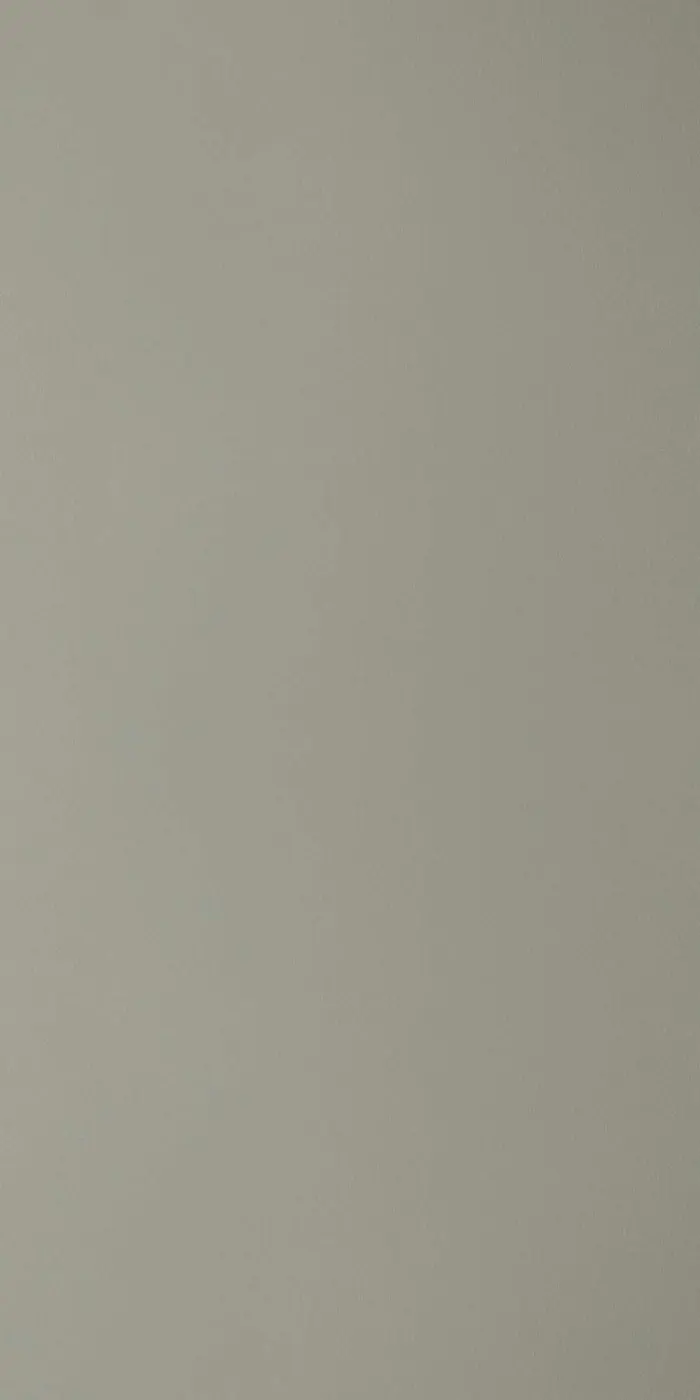 Greenlam ash grey 266 SUD
