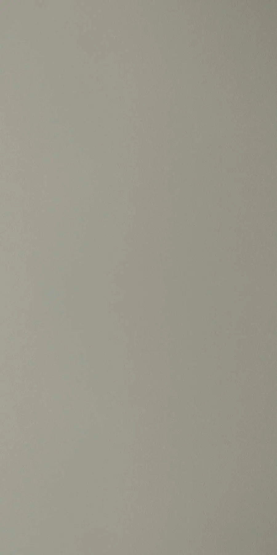 Greenlam ash grey 266 SUD