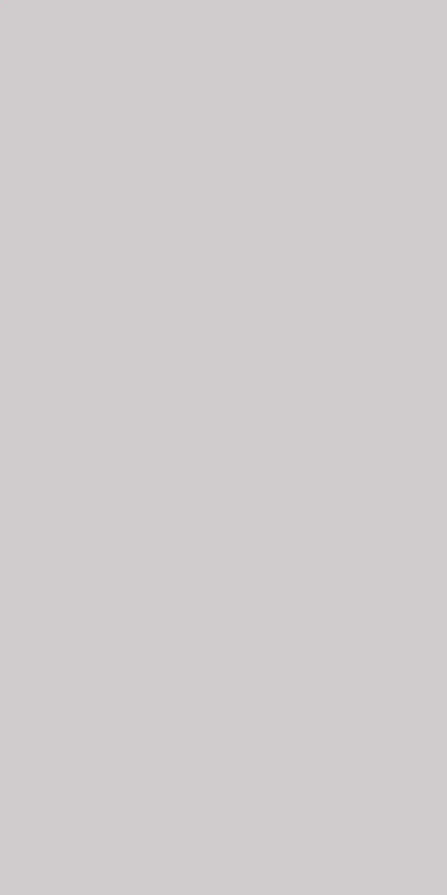 Greenlam pearl grey 275 SUD