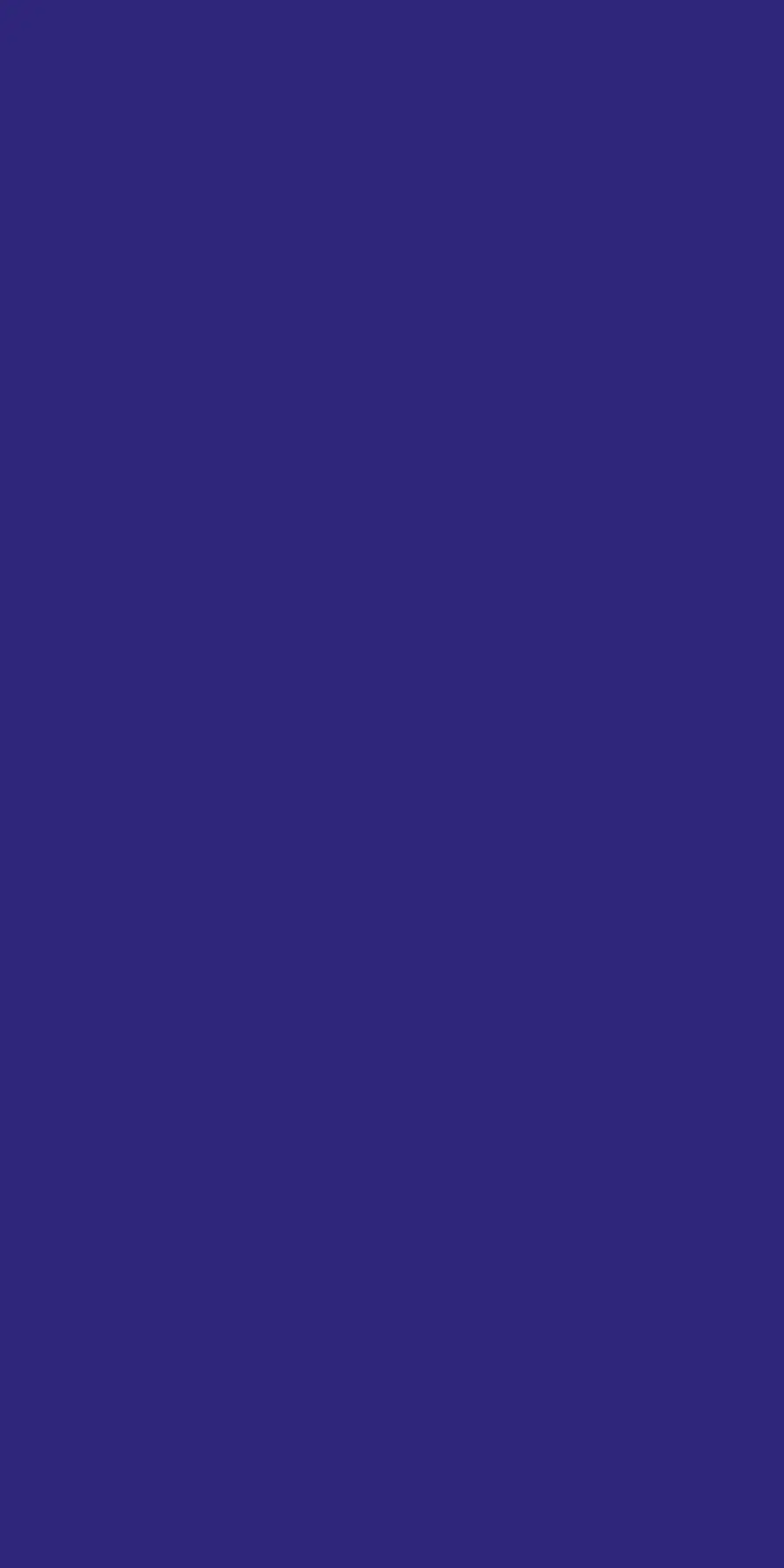 Greenlam blue 280 SUD