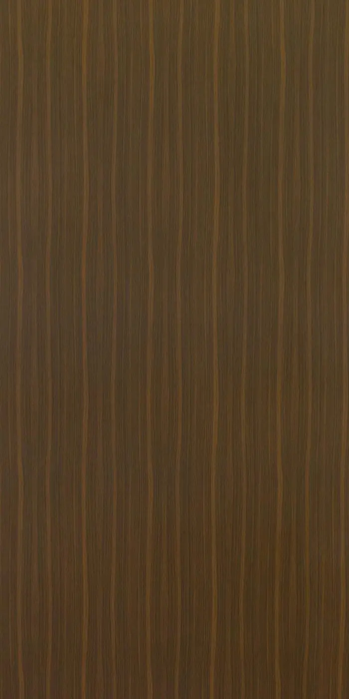 Greenlam brooks walnut 5018 VRB