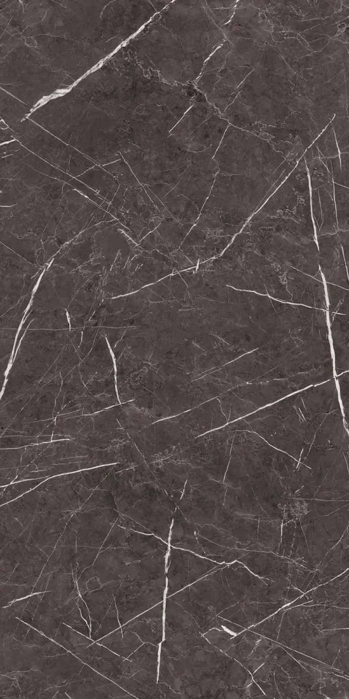 Greenlam black marmor 5575 SAT
