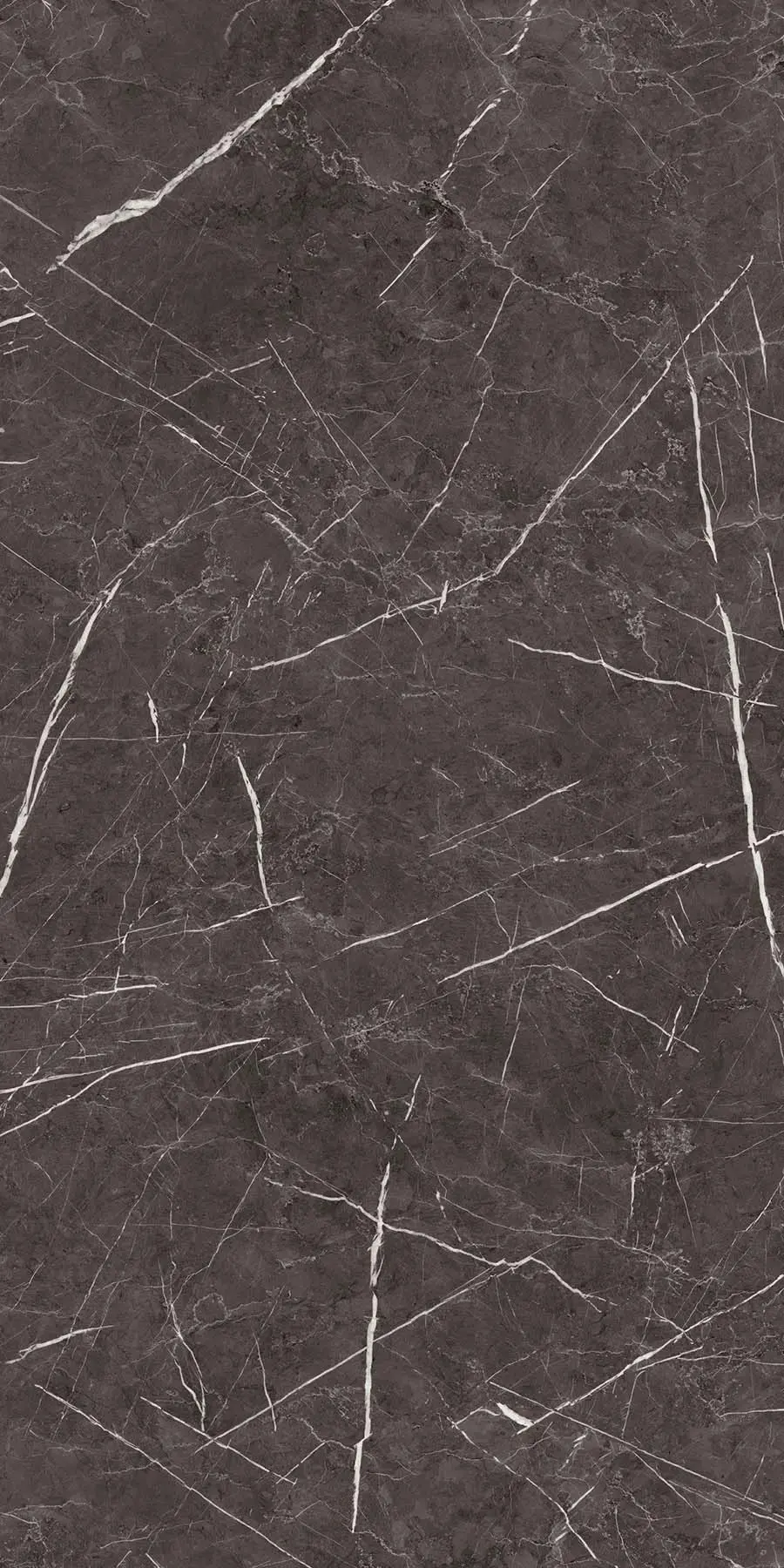 Greenlam black marmor 5575 SAT