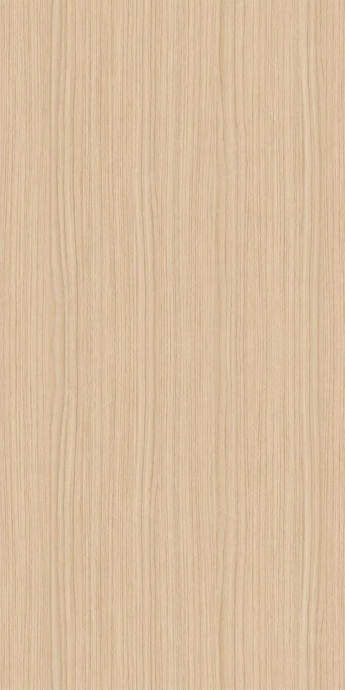 Greenlam albina oak blonde 5763 LNA