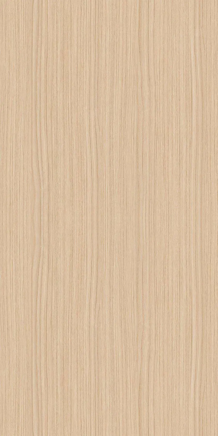 Greenlam albina oak blonde 5763 LNA