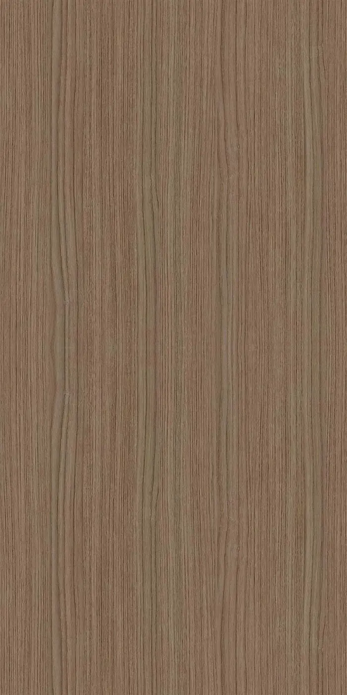 Greenlam albina oak natural 5764 LNA