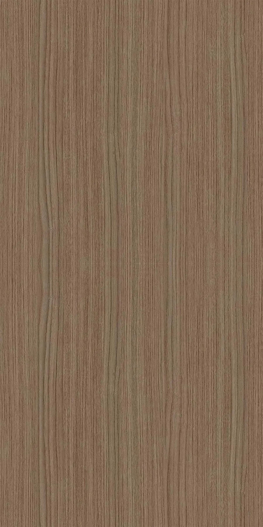Greenlam albina oak natural 5764 LNA