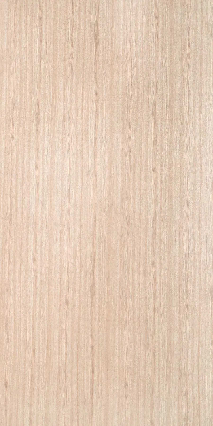 Greenlam oak 738 VRB
