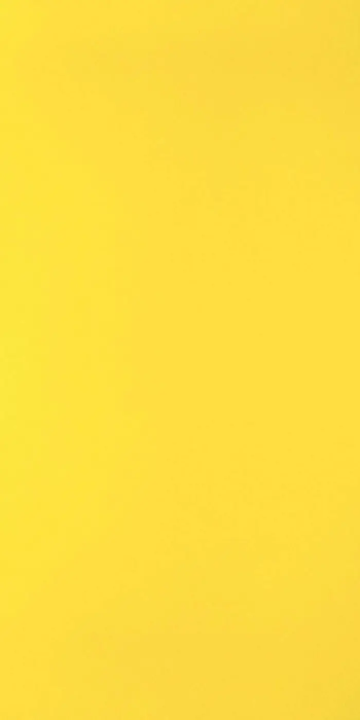 Greenlam Divine Yellow 207 SUD