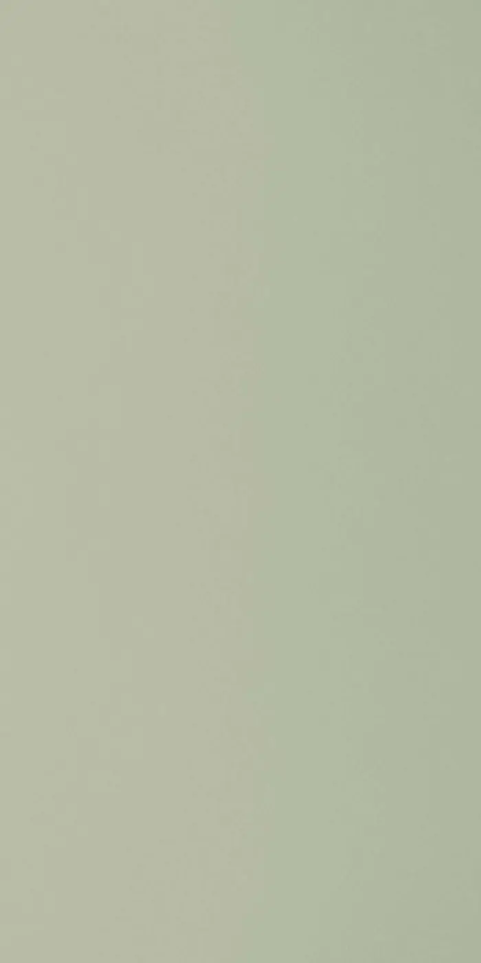 Greenlam Dust 268 SUD