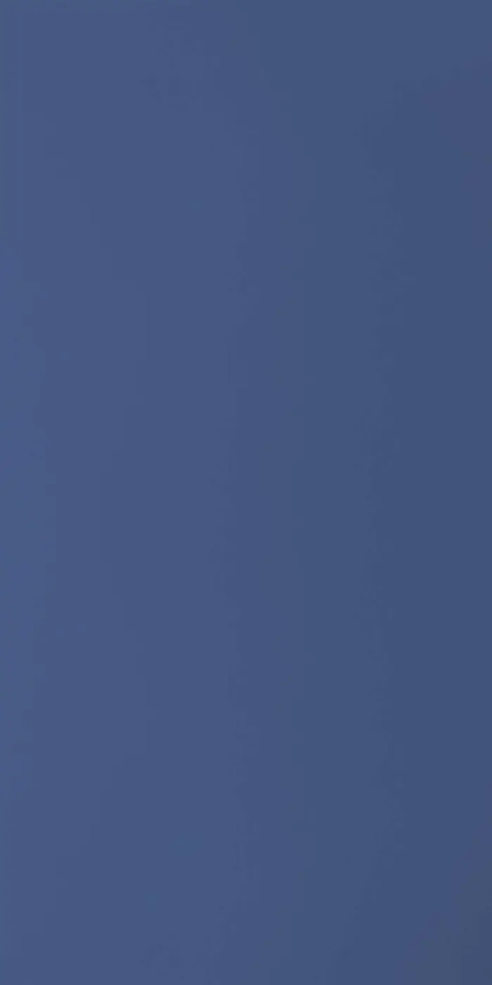 Greenlam Electric Blue 291 SUD