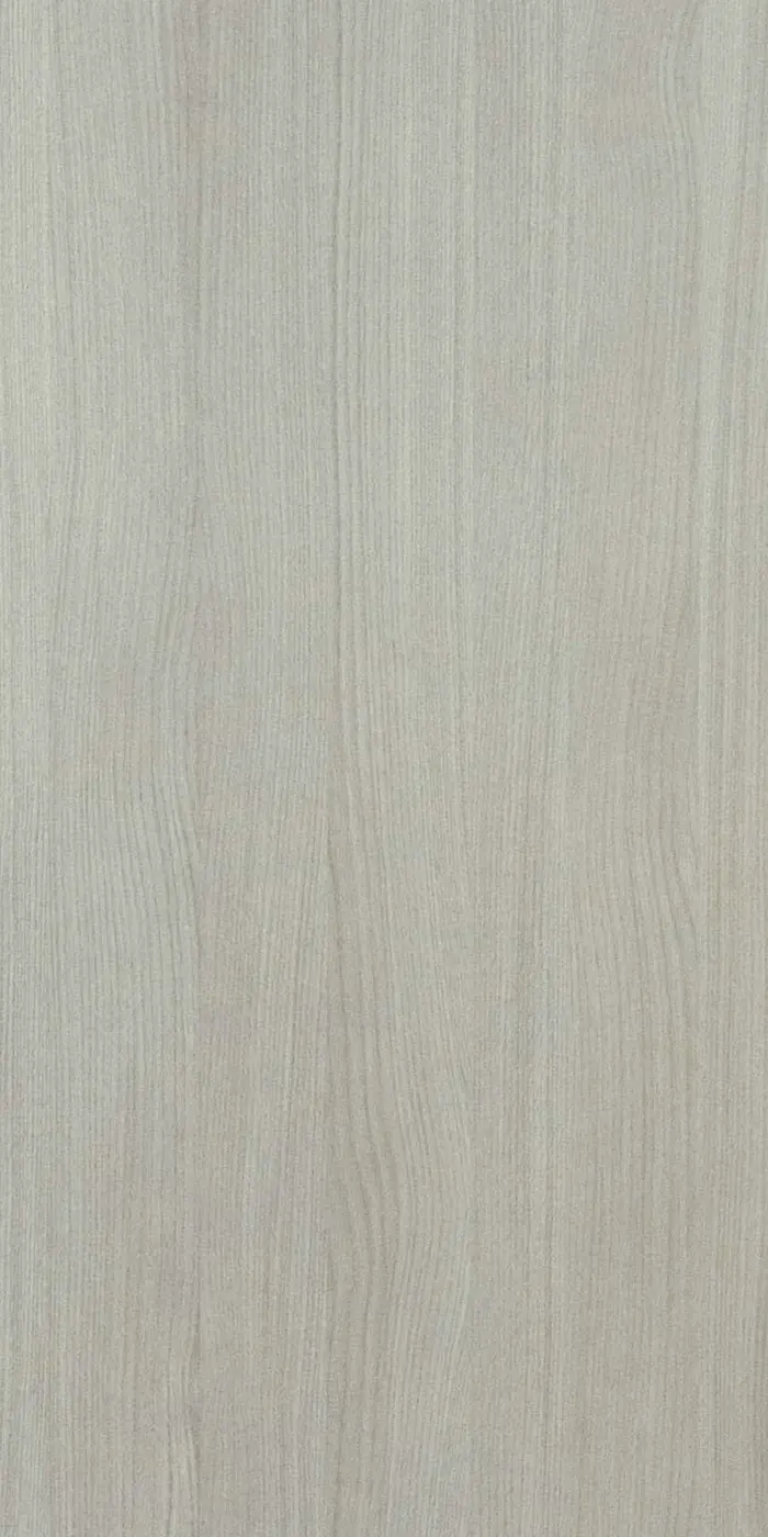 Greenlam Glacier Oak 5416 VRB
