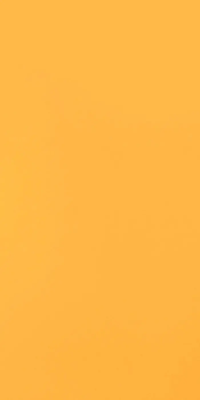 Greenlam Light Orange 217 SUD