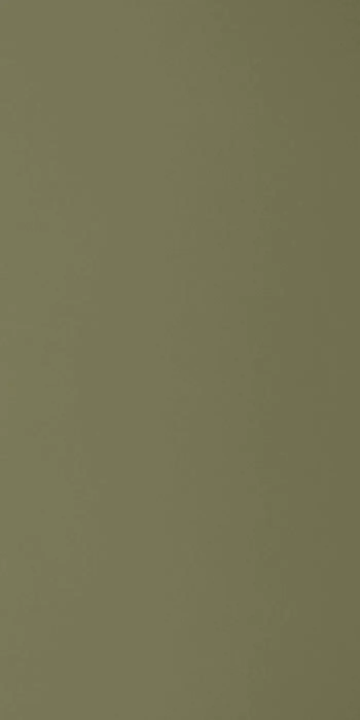 Greenlam Pine nut 274 SUD