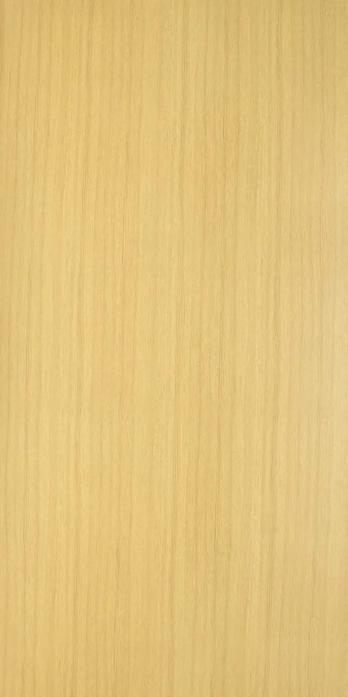 Greenlam red oak 5049 VRB