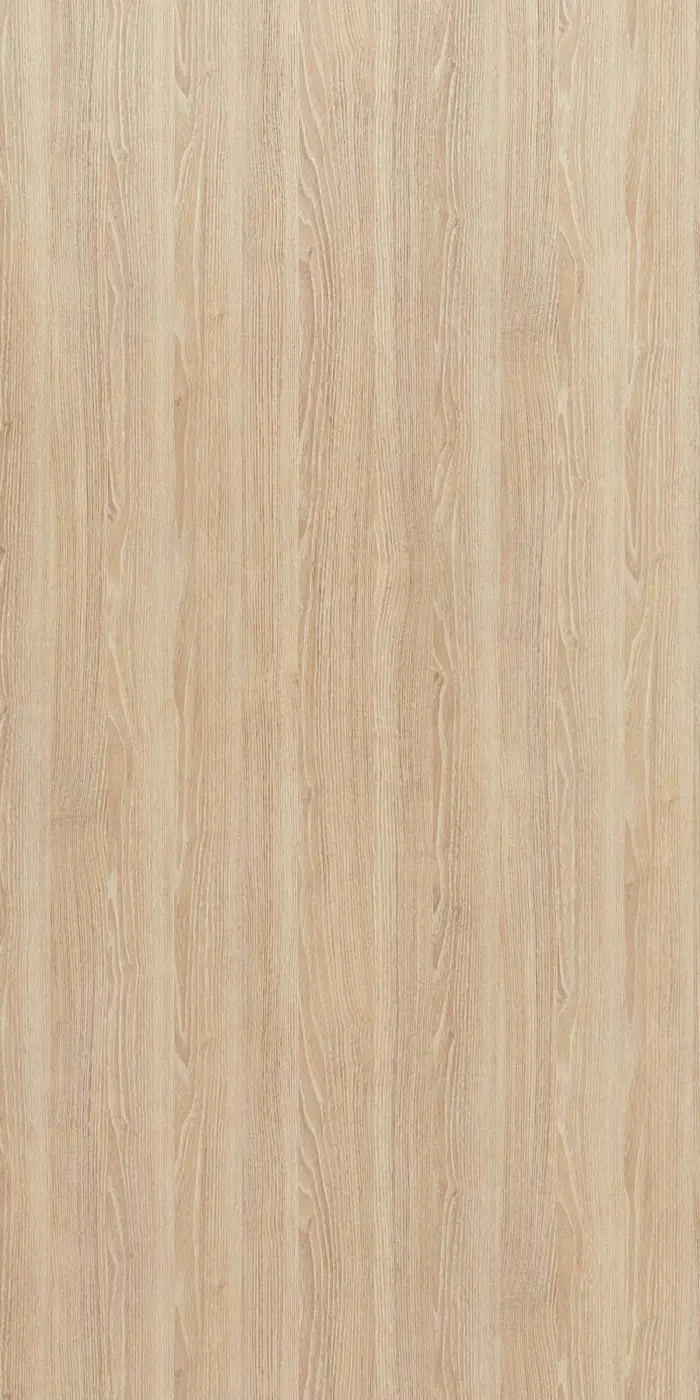Greenlam refresh oak 5427 SAT
