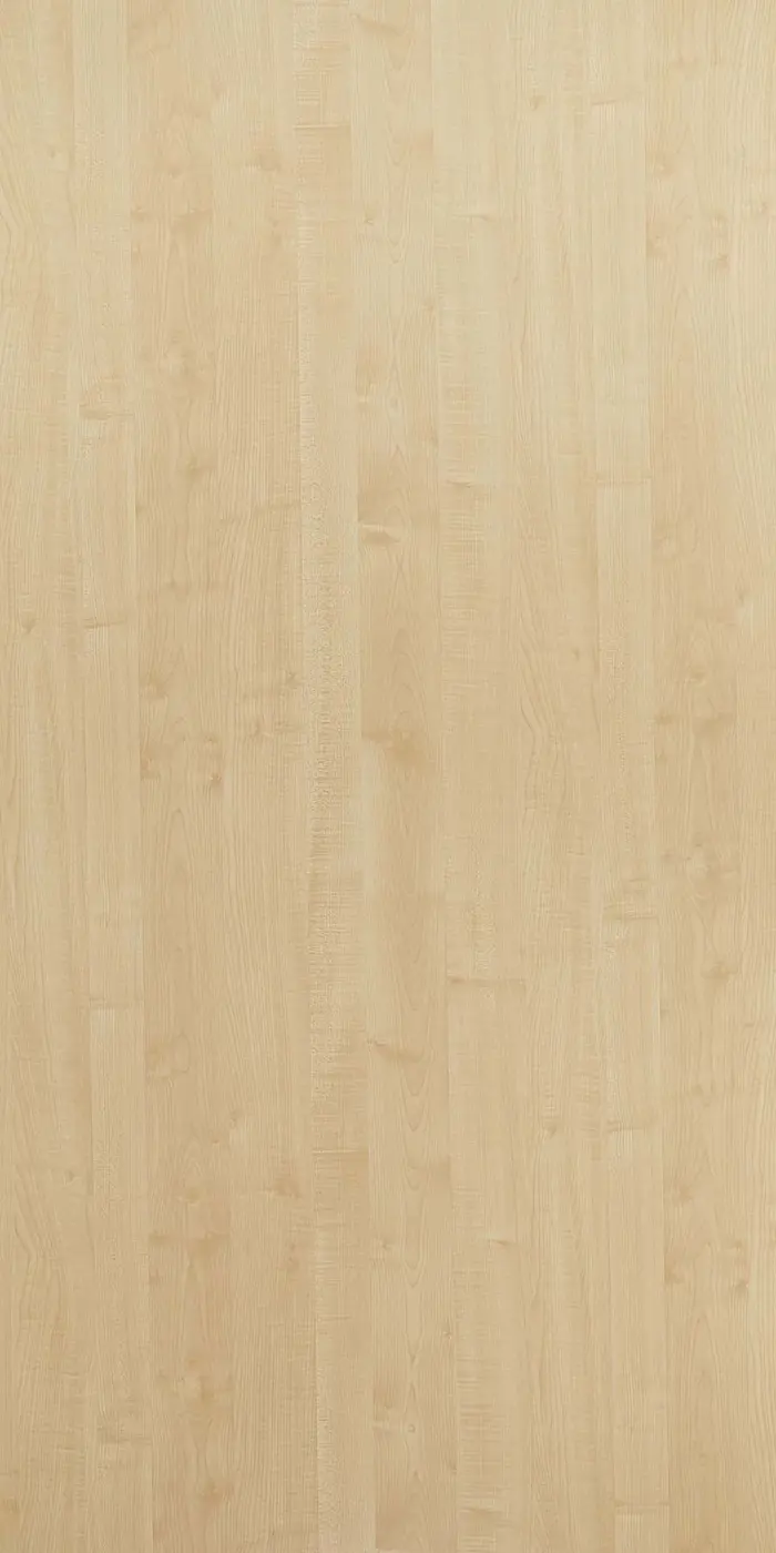 Greenlam thansau maple 5006 SUD