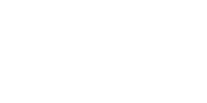 Forests For All Forever_text_R_white_RGB